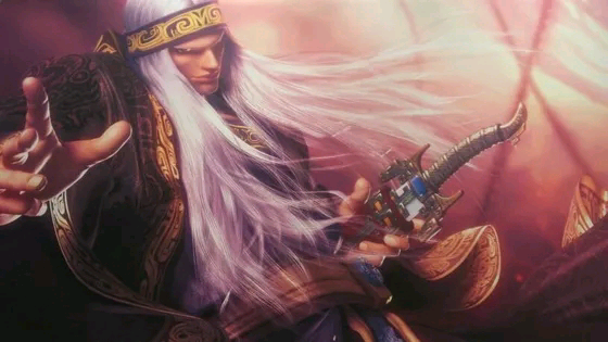 秦时明月官网首页地址,秦时明月官网角色人气投票排行 秦时明月官网首页地址,秦时明月官网角色人气投票排行