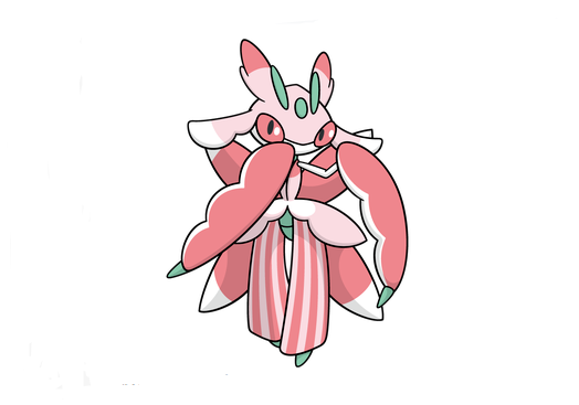 伪螳草怎么进化成兰螳花，伪螳草进化顺序图  伪螳草＞兰螳花