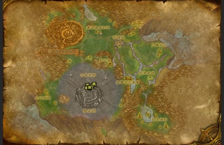 奥尔多声望怎么刷最快,奥尔多声望怎么刷到崇拜? 奥尔多声望怎么刷最快,奥尔多声望怎么刷到崇拜?