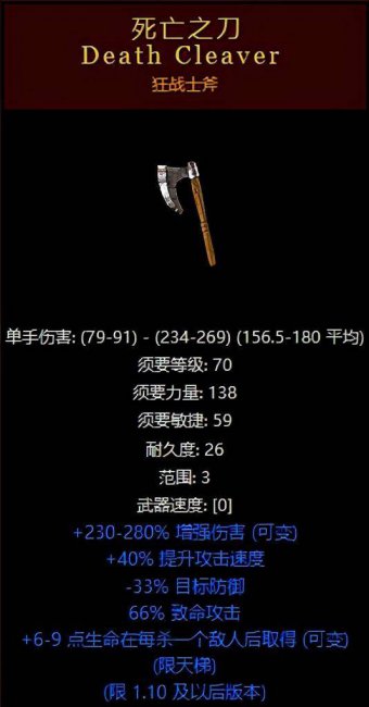 暗黑2装备库中文目录,暗黑2装备库下载 暗黑2装备库中文目录,暗黑2装备库下载