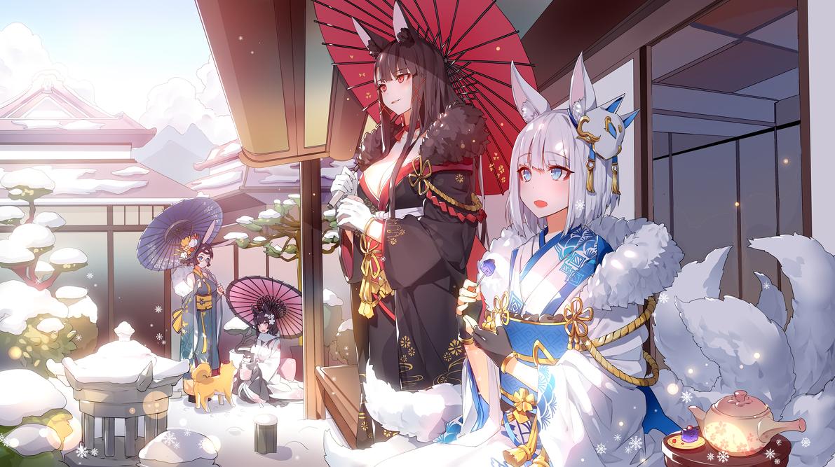 养成类游戏排行榜手游,养成类游戏是什么意思? 养成类游戏排行榜手游,养成类游戏是什么意思?