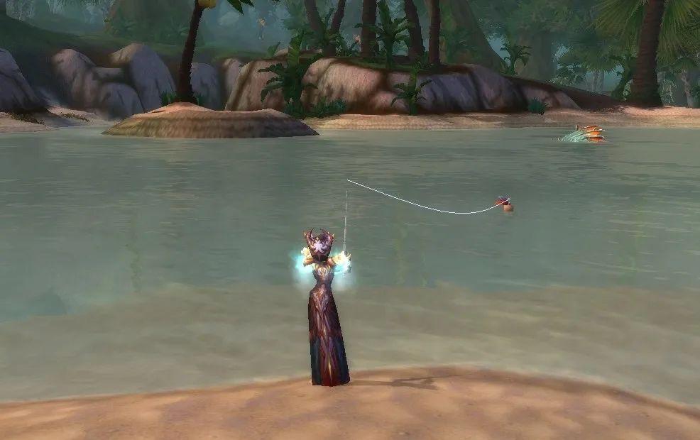 海龟坐骑在哪里钓,wlk海龟坐骑怎么获得? 海龟坐骑在哪里钓,wlk海龟坐骑怎么获得?