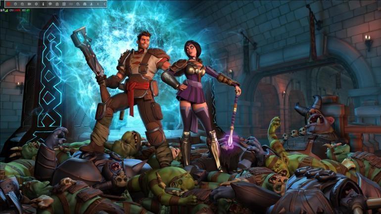 单机塔防游戏有哪些,单机塔防游戏排行榜前十名 单机塔防游戏有哪些,单机塔防游戏排行榜前十名