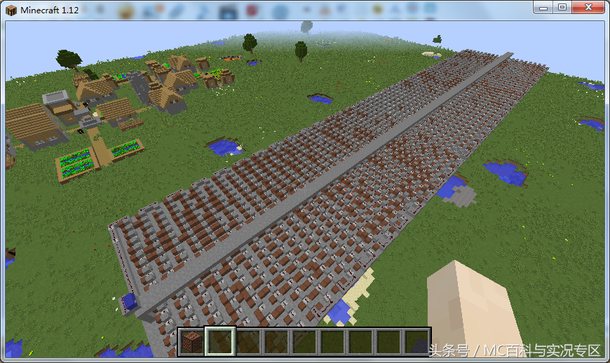 我的世界红石音乐教程,我的世界红石音乐乐谱生成器 我的世界红石音乐教程,我的世界红石音乐乐谱生成器