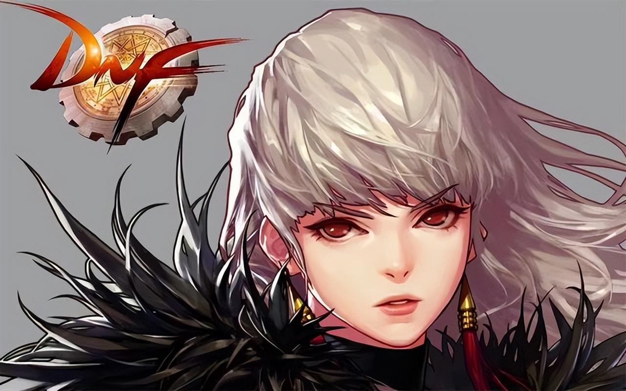 dnf背景故事实力排名，dnf背景故事大全