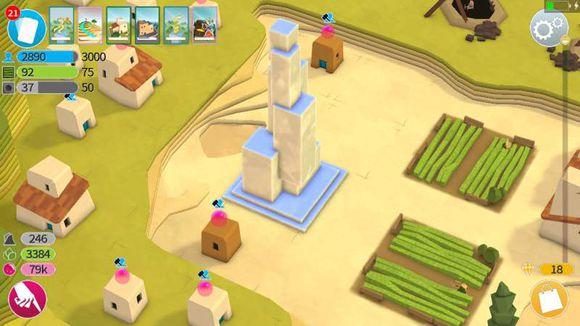 我的文明攻略大全,我的文明攻略豆比人新手攻略 我的文明攻略大全,我的文明攻略豆比人新手攻略