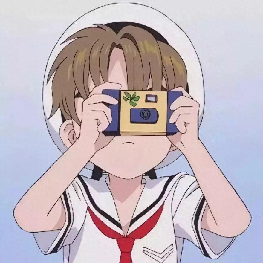 qq飞车情侣名字两个字带符号,qq飞车情侣名字浪漫 qq飞车情侣名字两个字带符号,qq飞车情侣名字浪漫