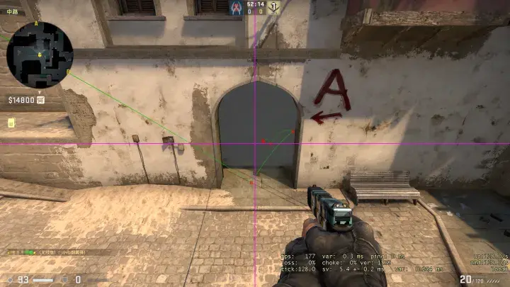 荒漠迷城vip烟怎么封? 荒漠迷城vip烟怎么封?