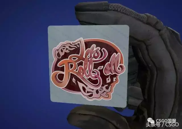 csgom4a4齿仙多少钱,m4a4齿仙吃磨损吗,配什么贴纸? csgom4a4齿仙多少钱,m4a4齿仙吃磨损吗,配什么贴纸?