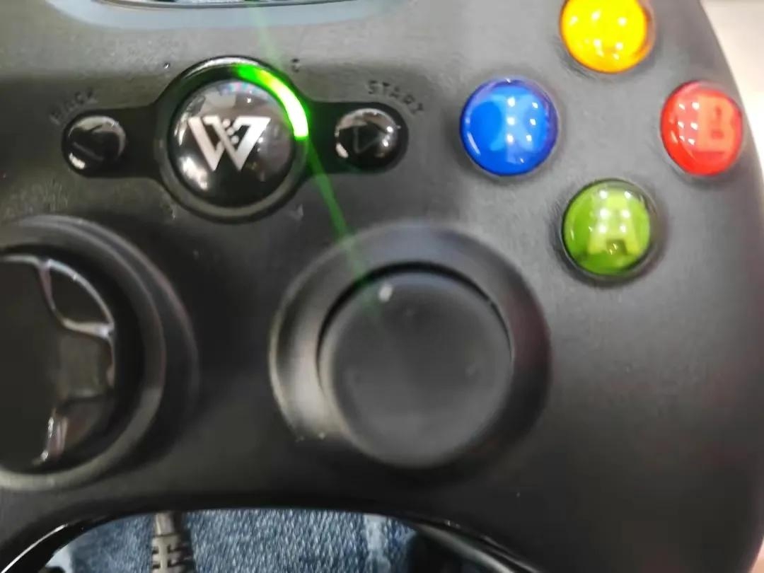 真三国无双5操作键,真三国无双5操作指南 真三国无双5操作键,真三国无双5操作指南