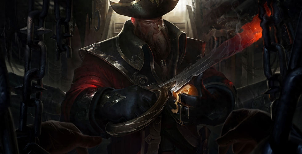 船长天赋怎么点2022,英雄联盟船长天赋加点攻略 船长天赋怎么点2022,英雄联盟船长天赋加点攻略