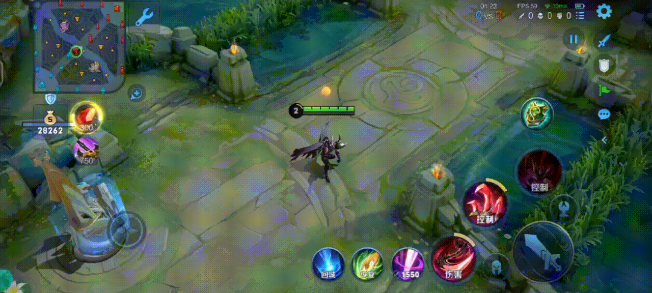 辅助装备王者怎么获得,王者荣耀辅助装备怎么用? 辅助装备王者怎么获得,王者荣耀辅助装备怎么用?