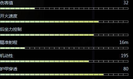 csgom249存在意义,csgom249有什么用又贵 csgom249存在意义,csgom249有什么用又贵