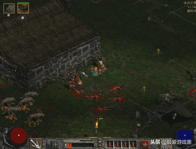 黑暗堡垒第二关怎么过,黑暗堡垒第四关怎么过?