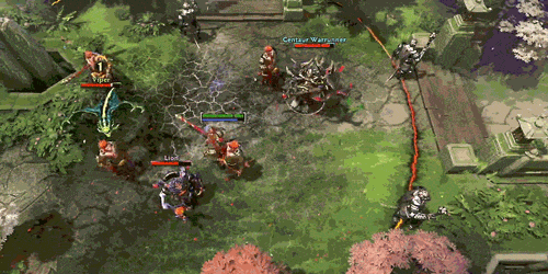 dota2孙悟空出装,dota2孙悟空技能 dota2孙悟空出装,dota2孙悟空技能