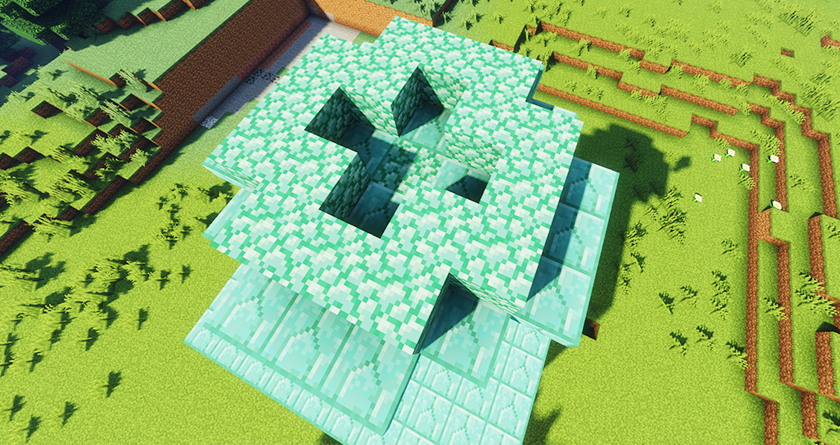 我的世界龙之研究聚合装置怎么用,我的世界龙之研究能量塔教程 我的世界龙之研究聚合装置怎么用,我的世界龙之研究能量塔教程