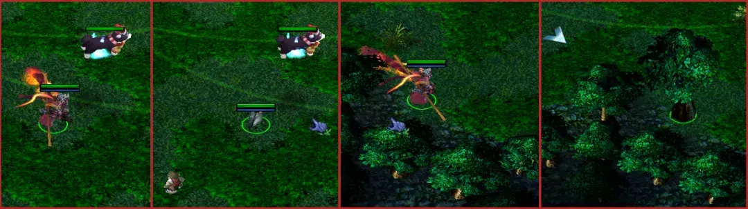 dota猴子出装攻略,dota猴子出装六神装最强 dota猴子出装攻略,dota猴子出装六神装最强