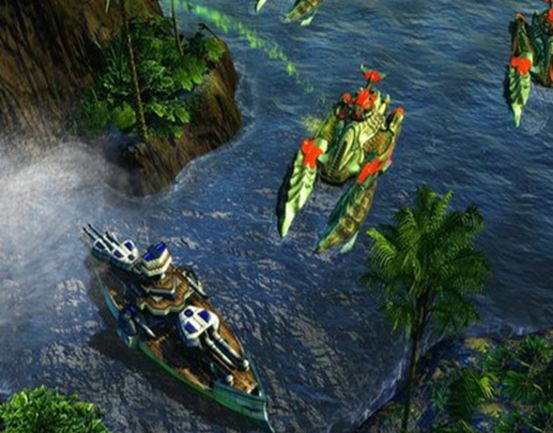 地球帝国秘籍,地球帝国2中文版秘籍大全 地球帝国秘籍,地球帝国2中文版秘籍大全