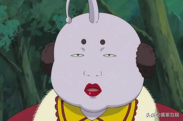 hata皇子年轻的照片, 银魂hata皇子出场音乐 hata皇子年轻的照片, 银魂hata皇子出场音乐