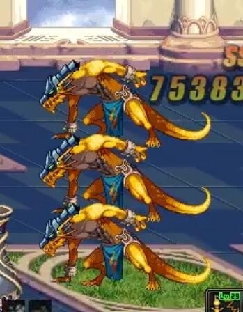 蠕动之城单人怎么打,蠕动之城机制 蠕动之城单人怎么打,蠕动之城机制