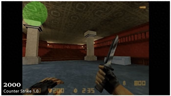 cs反恐精英主要是干什么的? cs反恐精英主要是干什么的?