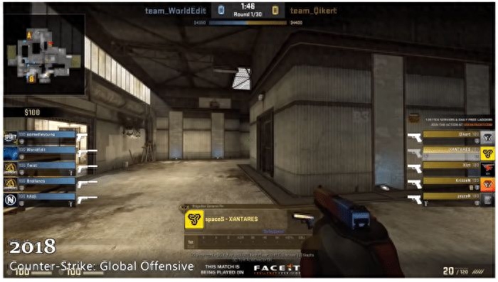 cs反恐精英主要是干什么的? cs反恐精英主要是干什么的?