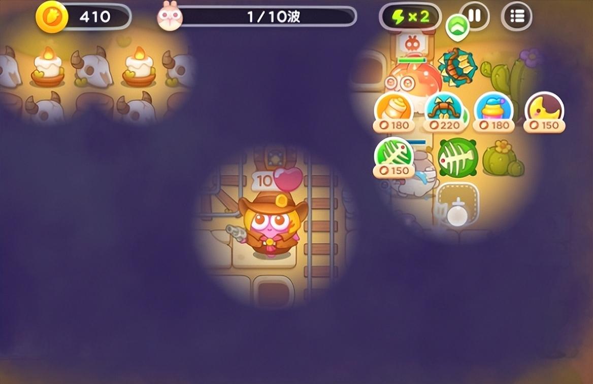 保卫萝卜挑战36关攻略图解法,保卫萝卜挑战36关金萝卜攻略图 保卫萝卜挑战36关攻略图解法,保卫萝卜挑战36关金萝卜攻略图