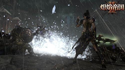 炽焰帝国末日之环攻略,炽焰帝国末日之环加点攻略 炽焰帝国末日之环攻略,炽焰帝国末日之环加点攻略