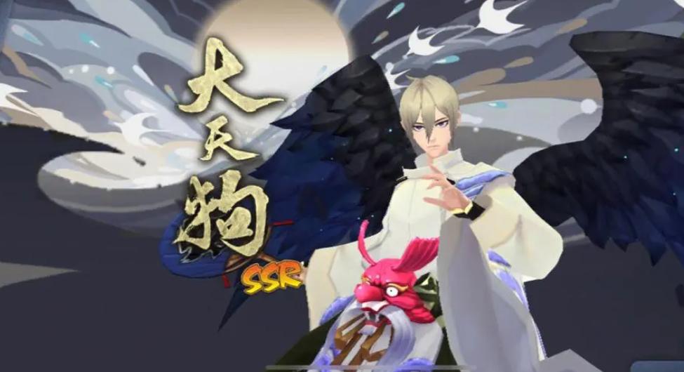 ios游戏排行榜,ios游戏推荐 ios游戏排行榜,ios游戏推荐