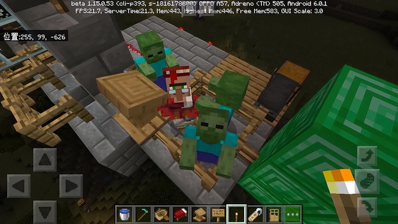 我的世界放置中文版下载手机版,我的世界放置中文版在线玩链接 我的世界放置中文版下载手机版,我的世界放置中文版在线玩链接