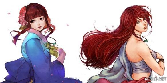 侠客风云传前传攻略女角色,侠客风云传前传攻略阎王怎么打? 侠客风云传前传攻略女角色,侠客风云传前传攻略阎王怎么打?