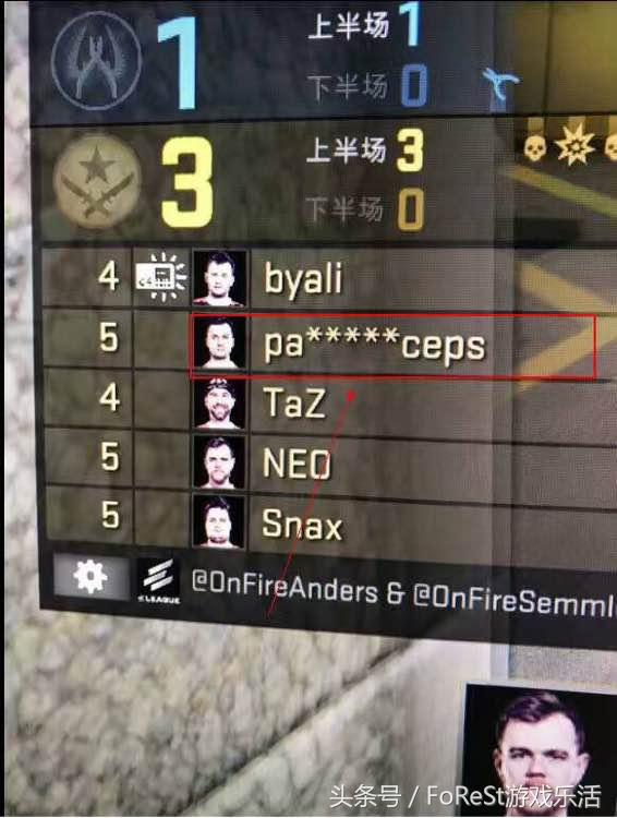 csgo寒霜寺院为什么删除,寒霜寺院原型 csgo寒霜寺院为什么删除,寒霜寺院原型