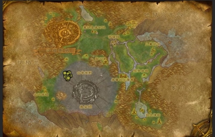 奥尔多声望怎么刷最快,奥尔多声望怎么刷到崇拜? 奥尔多声望怎么刷最快,奥尔多声望怎么刷到崇拜?