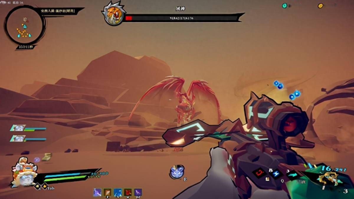 steam国游销量排行榜,国游销量排行榜 steam国游销量排行榜,国游销量排行榜