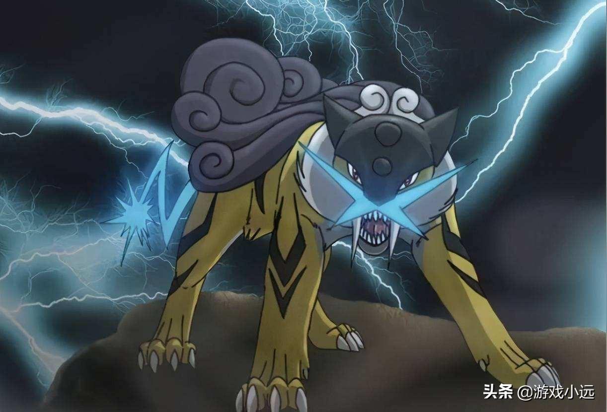 银伴战兽性格配招,银伴战兽是神兽吗? 银伴战兽性格配招,银伴战兽是神兽吗?