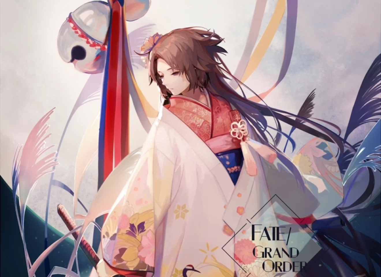 fgo两仪式强度测评，fgo两仪式什么时候复刻？