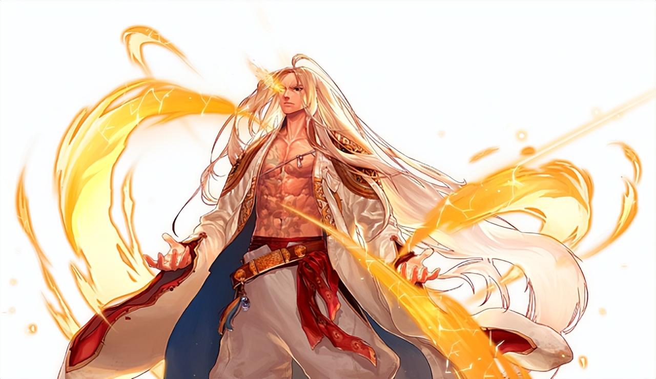 70男气功加点刷图,地下城男气功70级技能 70男气功加点刷图,地下城男气功70级技能