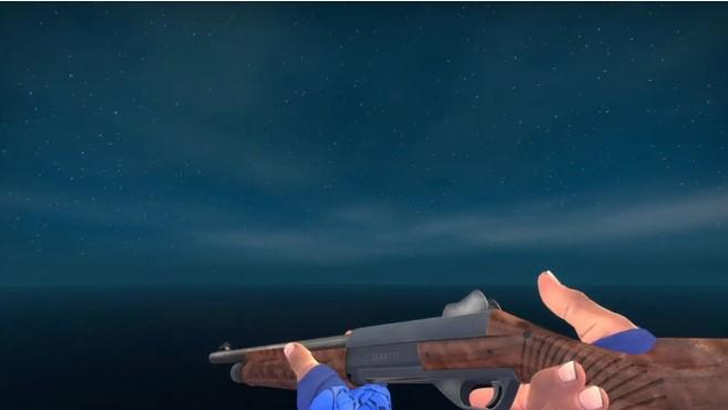 csgo新星皮肤推荐 csgo新星皮肤推荐