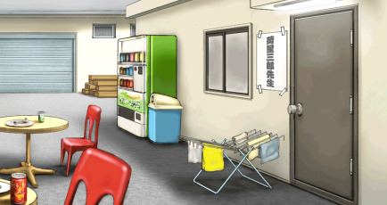 逆转裁判5攻略,逆转裁判5安卓汉化版