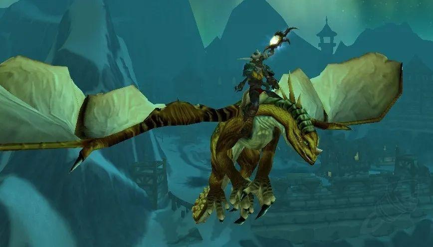 wow副本掉落物品查询app,魔兽世界wow副本掉落坐骑大全 wow副本掉落物品查询app,魔兽世界wow副本掉落坐骑大全