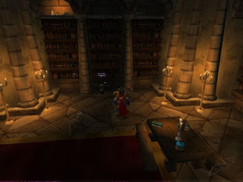 法师职业任务哪些必做,法师职业任务奖励汇总