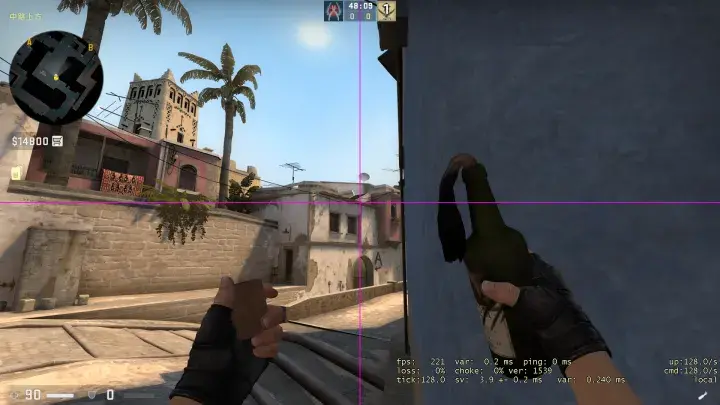 荒漠迷城vip烟怎么封? 荒漠迷城vip烟怎么封?