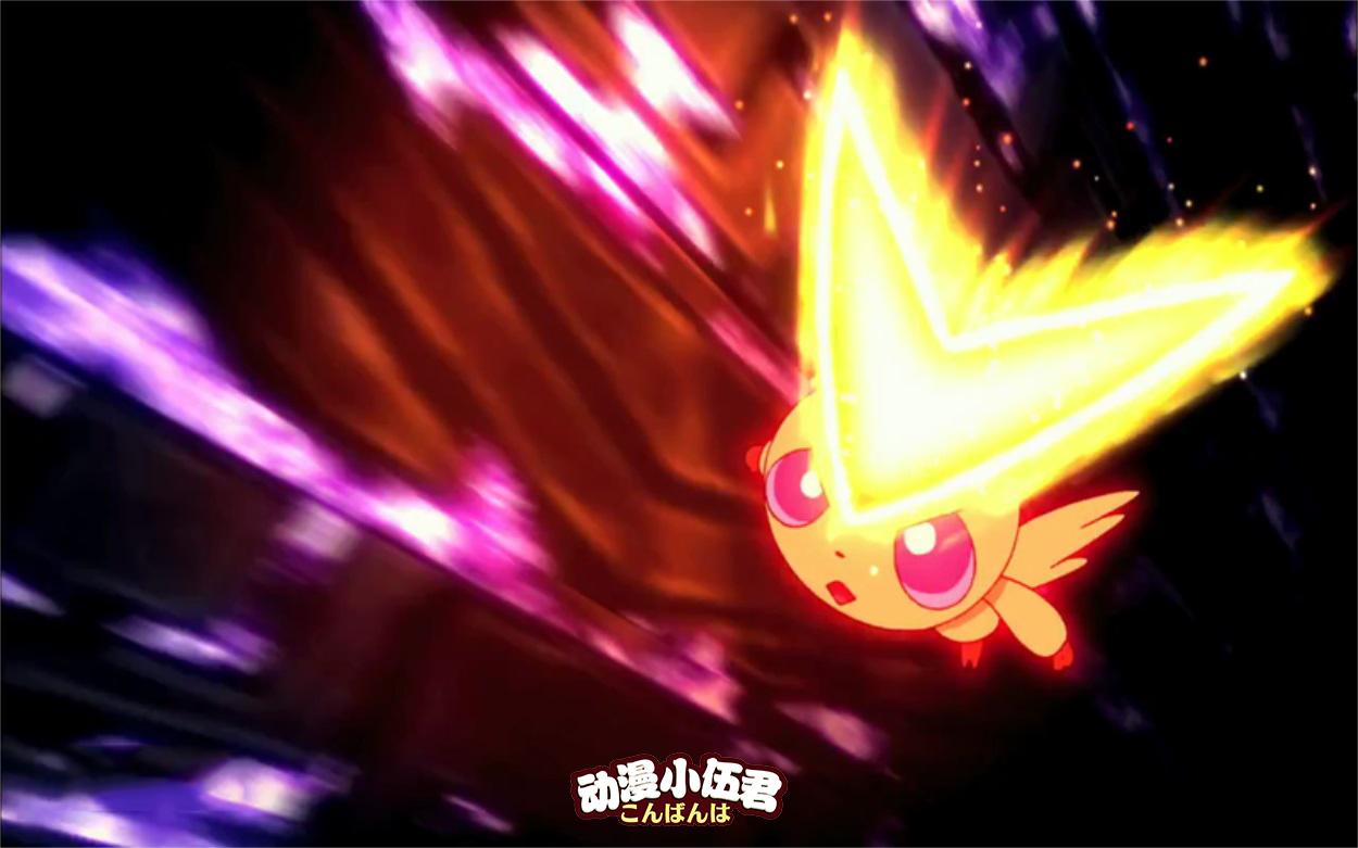 席多蓝恩配招性格,席多蓝恩是神兽吗?