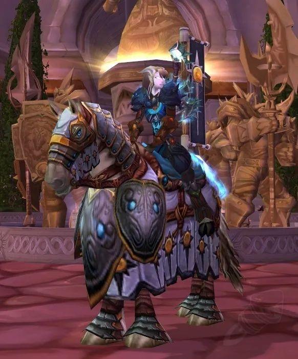 wow副本掉落物品查询app,魔兽世界wow副本掉落坐骑大全 wow副本掉落物品查询app,魔兽世界wow副本掉落坐骑大全