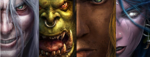 war3秘籍指令大全,war3加钱秘籍 war3秘籍指令大全,war3加钱秘籍