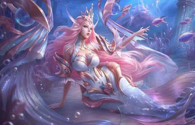 王者荣耀卖号正规平台,王者荣耀卖号怎么估价? 王者荣耀卖号正规平台,王者荣耀卖号怎么估价?