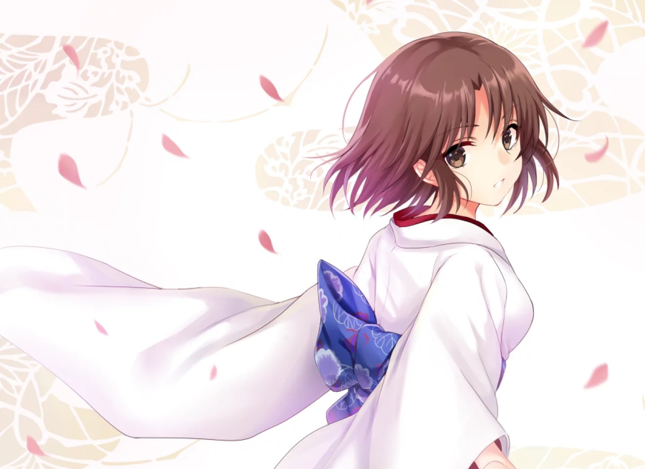 fgo两仪式强度测评，fgo两仪式什么时候复刻？