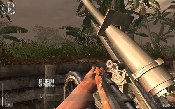 荣誉勋章血战太平洋游戏攻略,荣誉勋章血战太平洋秘籍大全 荣誉勋章血战太平洋游戏攻略,荣誉勋章血战太平洋秘籍大全