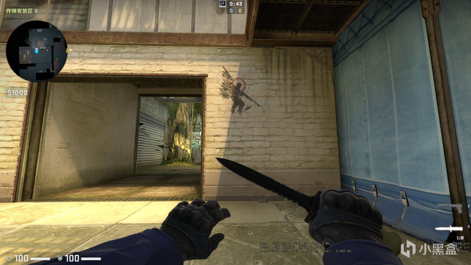 csgo天降正义涂鸦,csgo天降正义是哪场比赛? csgo天降正义涂鸦,csgo天降正义是哪场比赛?