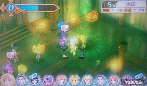 弧光之源3人物推荐攻略，弧光之源2金手指代码